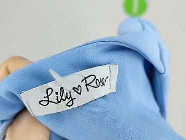 flirt s: Lily Rose, Sukienka damska, rozmiar S — 4