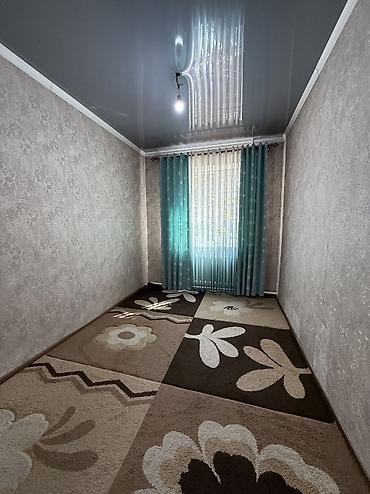 3: 🏡 Частный дом в районе Жибек Жолу / Молодой Гвардии Дом площадью 120 — 10