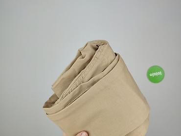 culotty: Fashion Jeans, Spodnie materiałowe damskie, rozmiar L — 6