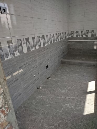 шкаф на заказ бишкек: Предлагаются обои различных дизайнов, представленные на изображениях
