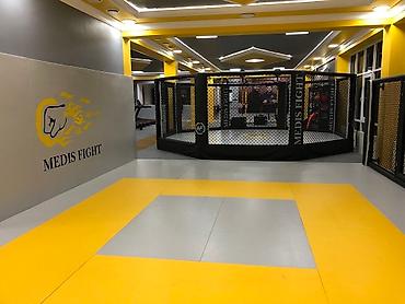 Другое для спорта и отдыха: Ковры маты даянги татами дзюдо борцовские ковры гимнастические маты — 7