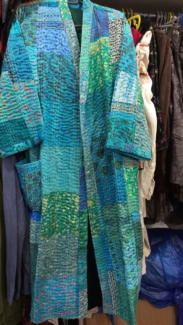 Вечерние платья: Бархат,щелк кофта,шымдар(жылууланган)тойго,конокко,кунумдук кийгенге — 13