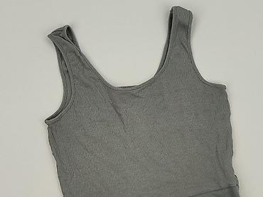 deftones h: Sheilay, Top damski, rozmiar XL — 1
