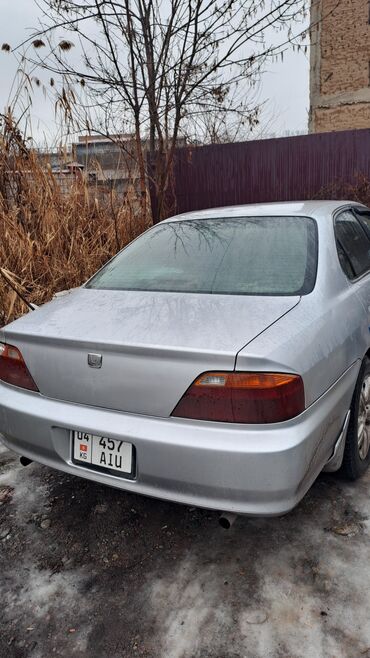 японские трактора бу купить: Honda Saber: 1998 г., 2.5 л, Автомат, Бензин, Седан
