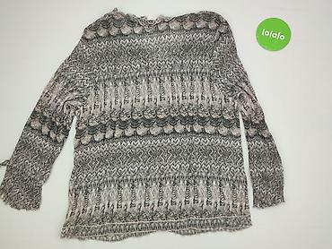 xmail: Gerry Weber, Bluzka damska, rozmiar 4XL — 3