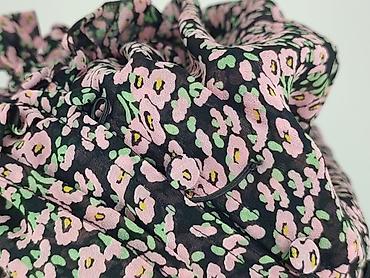 Women: River Island, Women's blouse, size M at lalafo.pl — 6 Women: River Island, Women's blouse, size M — 6