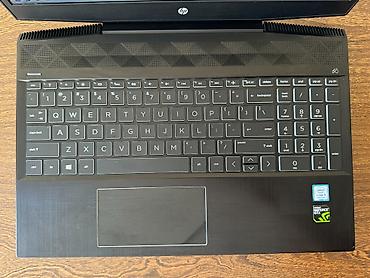 micro ssd: Игровой, Б/у, Intel Core i5 — 5