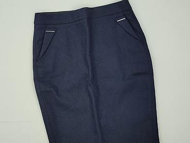 pl uk: Orsay, Spódnica damska, rozmiar S — 1