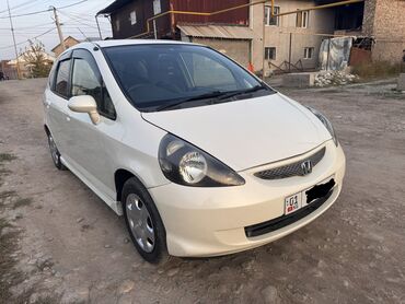 пассат б5 амортизатор: Honda Fit: 2003 г., 1.3 л, Вариатор, Бензин, Хэтчбэк