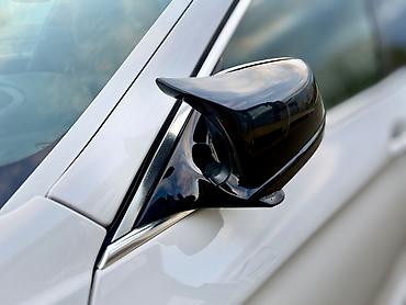 bmw z4 satilir: BMW 5 series: 2.5 l | 2011 il Sedan — 10