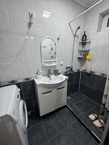 Долгосрочная аренда домов: 200 м², 5 комнат, Утепленный, Бронированные двери, Евроремонт — 15