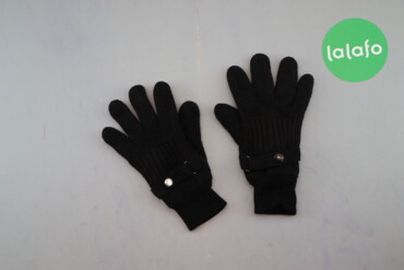 41 товарів | lalafo.com.ua: Жіночі однотонні рукавиці