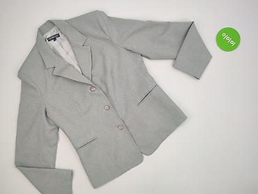 yupoo suits: Elegancki komplet, rozmiar L — 2