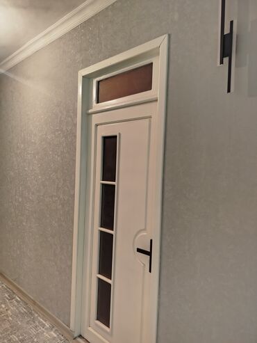 Həyət evləri və villaların satışı: Biləcəri 4 otaqlı, 2000 kv. m, Kredit yoxdur, Orta təmir — 11