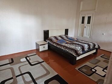Uzunmüddətli kirayə evlər: 250 azn aylıq kirayə ve həmdə satılır 47000 azn satış qiyməti Ev — 1