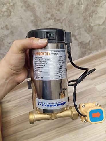 transformator 250 kva: Nasos, Ev üçün (məişət), quraşdırılma Səthi, Yeni — 2