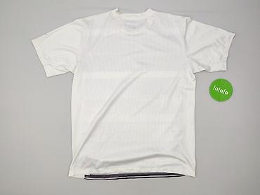 nike hurt: Nike, Koszulka dla mężczyzn, rozmiar L — 3