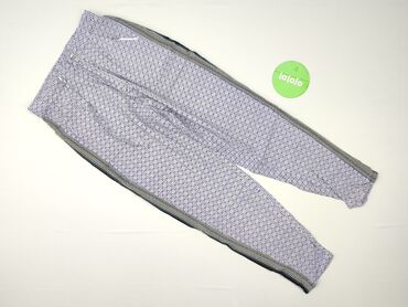 Spodnie dresowe: Atmosphere, Spodnie dresowe damskie, rozmiar S — 4