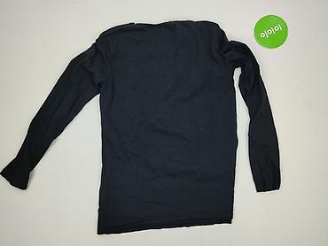 smog kurtka: Atmosphere, Bluzka damska, rozmiar XL — 3