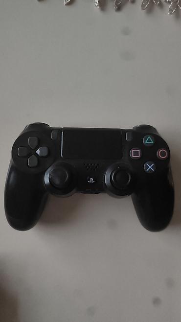 ps4 disker: Sony PlayStation 4 oyun konsolu. 500gb içində 30+ oyun var Klassik — 6