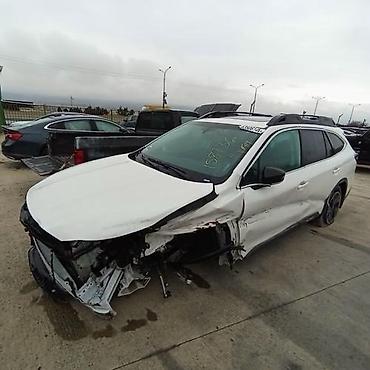 СТО, ремонт транспорта: Рихтовка, сварка, покраска — 11