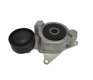 devo tiko: Натяжитель Toyota Новый — 4