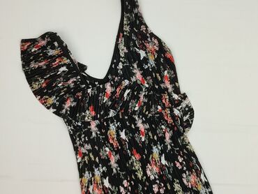 Women`s dress, size S (EU 36)