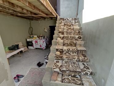 Torpaq sahələrinin satışı: 32 sot, Kənd təsərrüfatı, Mülkiyyətçi, Kupça (Çıxarış) -da lalafo.az — 8 Torpaq sahələrinin satışı: 32 sot, Kənd təsərrüfatı, Mülkiyyətçi, Kupça (Çıxarış) — 8