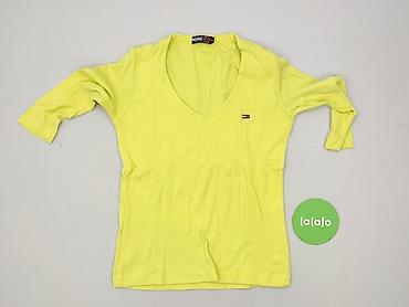 hilfiger blouse: Tommy Hilfiger, Bluzka damska, rozmiar M — 2