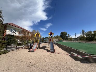 Продажа квартир: 3 комнаты, 51 м², Индивидуалка, 2 этаж, Евроремонт — 5