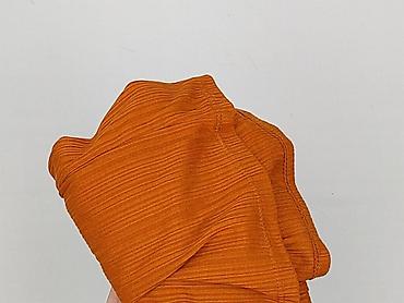hm clo: H&M, Top damski, rozmiar M — 7