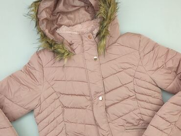 Down jackets: Down jacket, Primark, L (EU 40), condition - Good