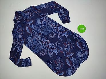 george sweter: George, Sukienka damska, rozmiar S — 2