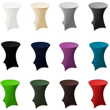 Organizacija događaja: Organizacija događaja | Foam show, Lopte, Bouquets — 4