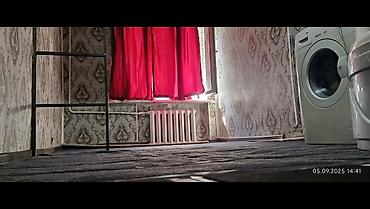 Продажа комнат: 14 м², С мебелью — 6