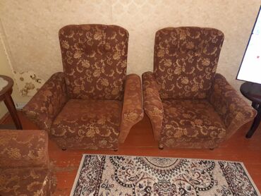 костюмы на хэллоуин в баку: Кресло, Ткань, Нет кредита, Нет доставки