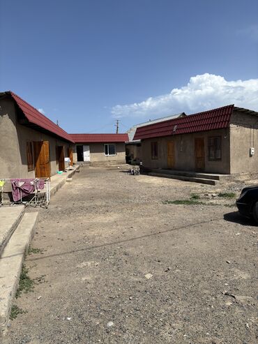 Продажа домов: Коттедж, 300 м², 7 комнат, Собственник, Косметический ремонт — 7