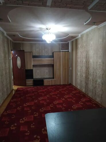 здаю квартиру беловодск: 2 комнаты, Собственник, Без подселения, С мебелью полностью