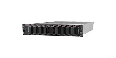 Lenovo ThinkSystem SR650 V4 7DGDSX1S00 server Bütün kateqoriyalar •