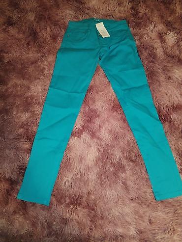 Torbe: Modne torbe Gelsomino – unikatni modeli sa umetničkim motivima - — 8