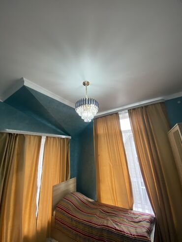 Иссык-Куль 2025: Коттедж, Цо Пари ЦО Париж, Чок-Тал, Барбекю, Бассейн, Батут — 15