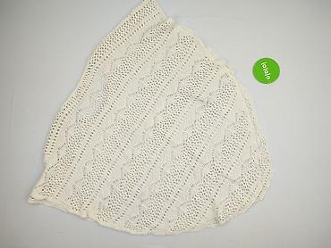 pull bear trencz: ONLY, Ponczo damskie, rozmiar L — 3