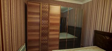 iki qapili dolab: Kupe, 3 qapılı Düz dolab, Qarderob, paltar dolabı