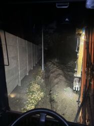 Услуги экскаватора: Экскаватор | Водопровод, Демонтаж, Канализация, септик at lalafo.kg — 7 Услуги экскаватора: Экскаватор | Водопровод, Демонтаж, Канализация, септик — 7