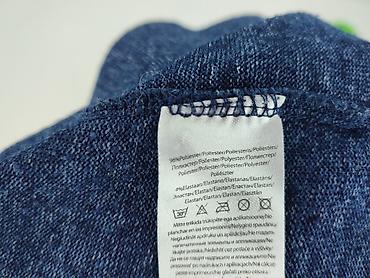 vistula parka: Ulubione, Bluzka damska, rozmiar L — 4
