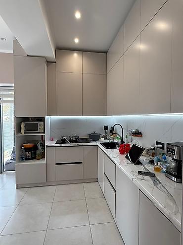 Продажа домов: Дом, 200 м², 7 комнат, Собственник, Евроремонт — 2