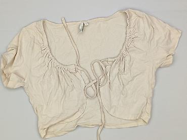 esmara tops: NLY Trend, Top damski, rozmiar L — 1