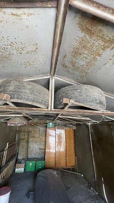 17 225 55: Летние шины 225/55 R17 97V - Размер: 225/55 R17 - Индекс нагрузки и — 2