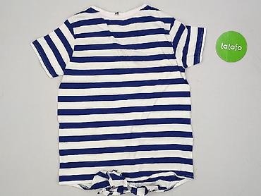 cheap monday bluza: T-shirt damski, rozmiar S — 4