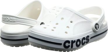 обувь для купания: В наличии Crocs
Производство Вьетнам 🇻🇳
Мягкие и очень удобные